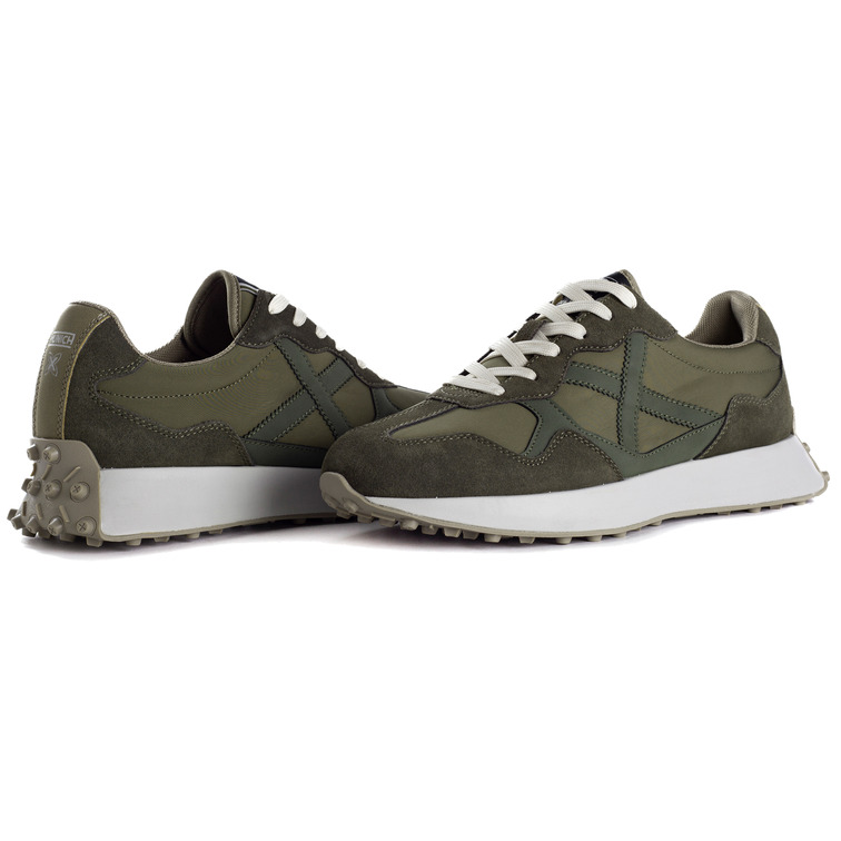 chaussure homme  munich road 22