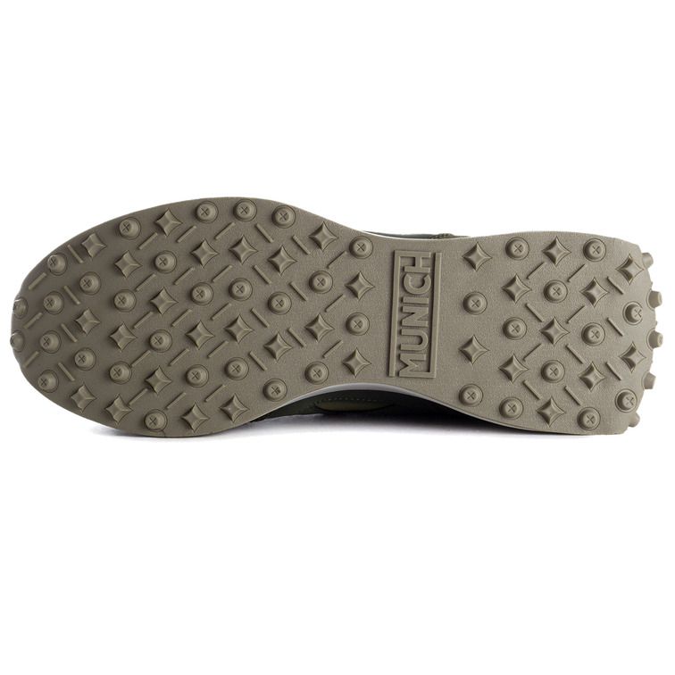 chaussure homme  munich road 22