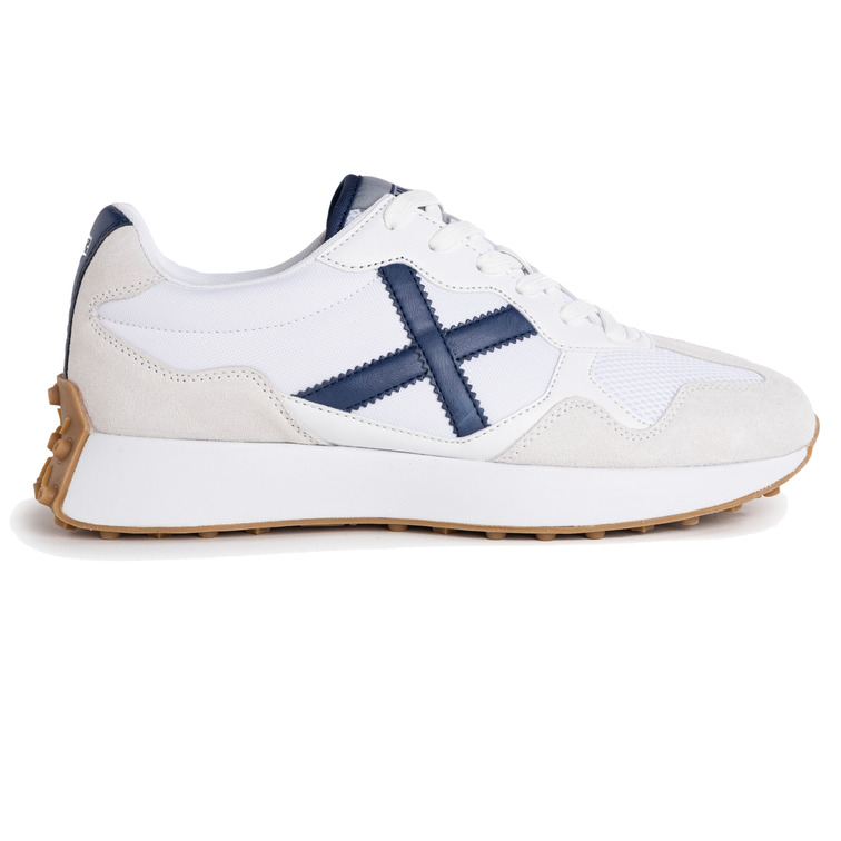 chaussure homme  munich road 33
