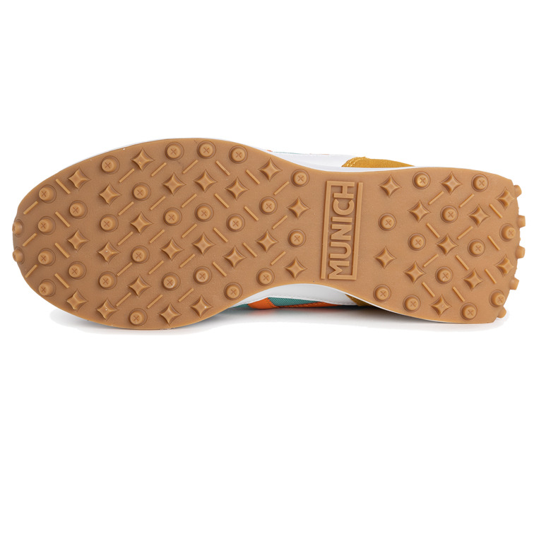 chaussure homme  munich road 34