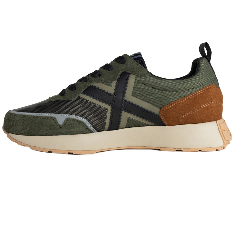 chaussure homme  munich xemine 43