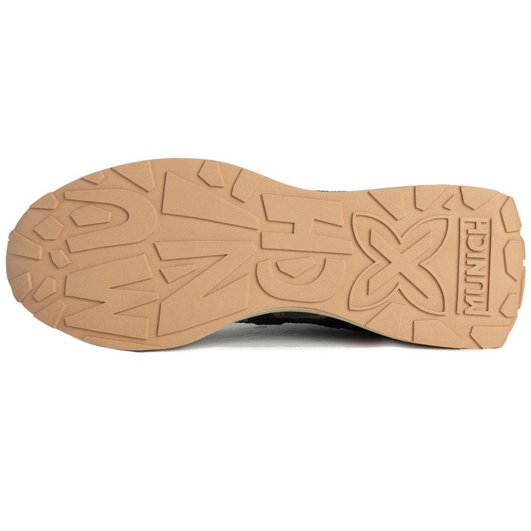 chaussure homme  munich xemine 43