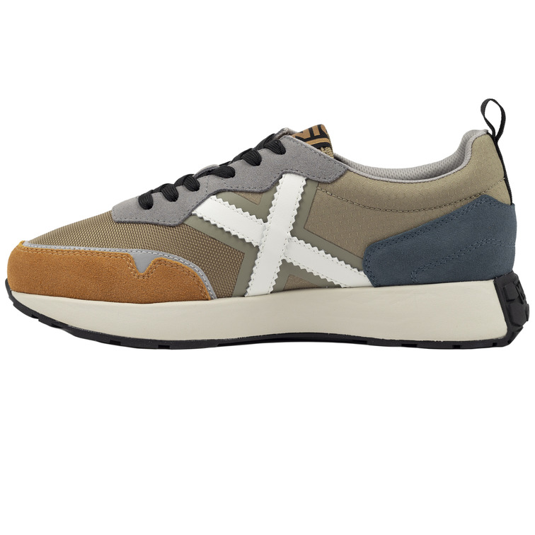 chaussure homme  munich xemine 83