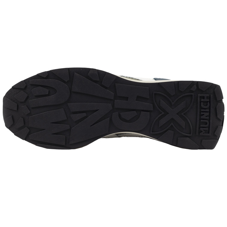 chaussure homme  munich xemine 83