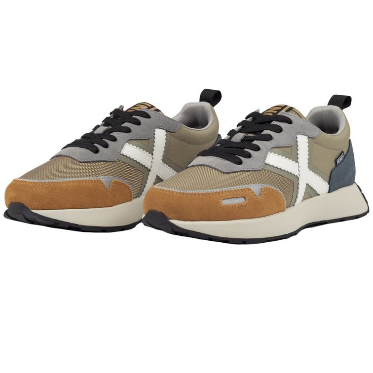 chaussure homme  munich xemine 83