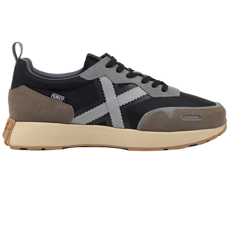 chaussure homme  munich xemine 86