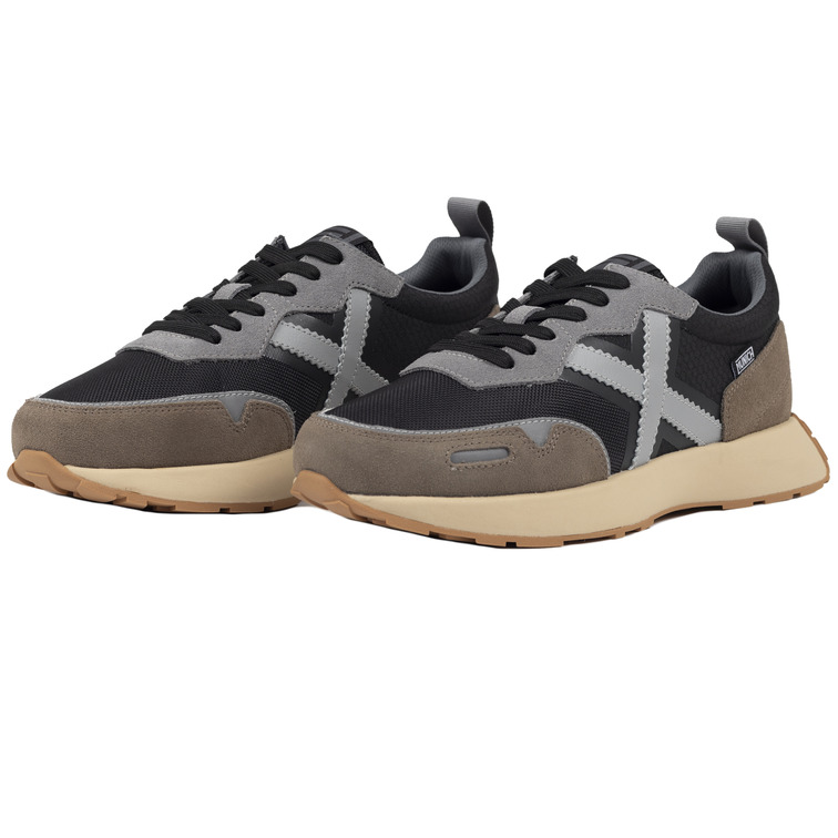 chaussure homme  munich xemine 86