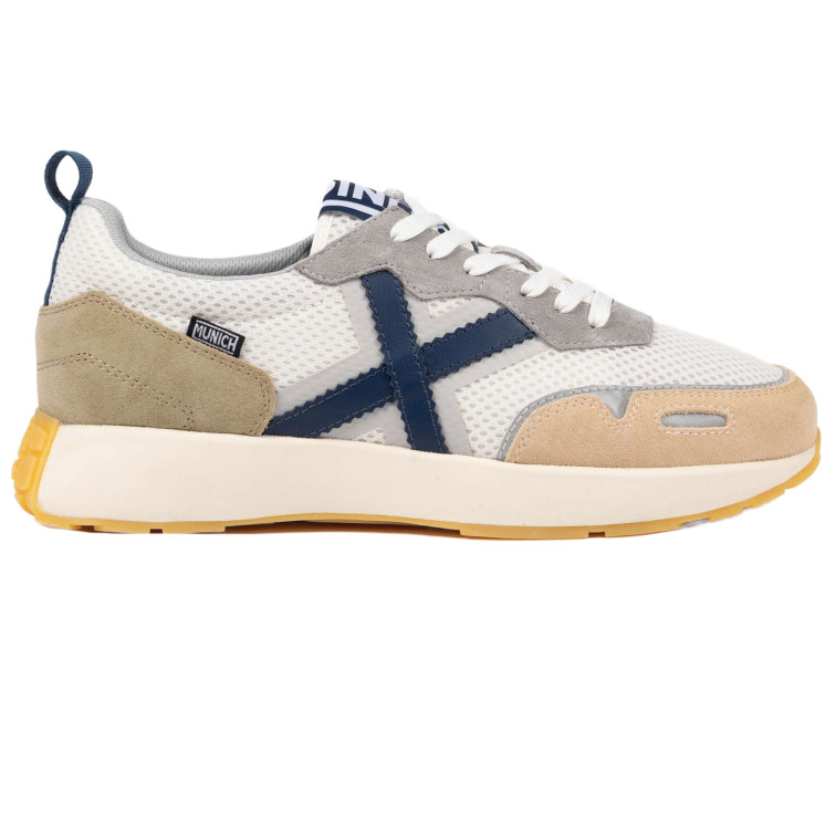 chaussure homme  munich xemine 97