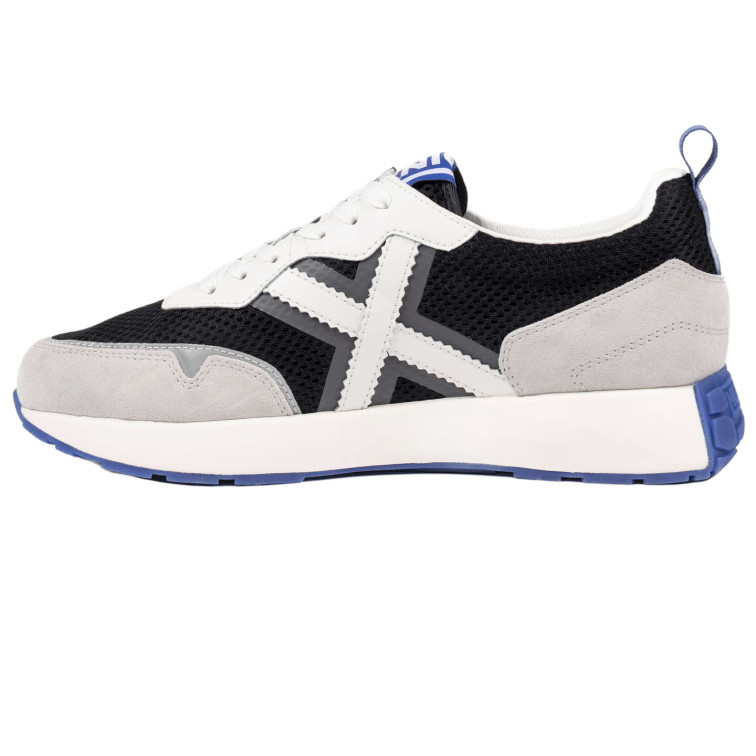 chaussure homme  munich xemine 100