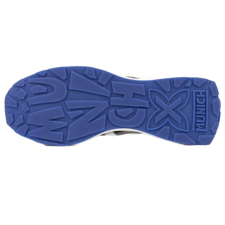 chaussure homme  munich xemine 100