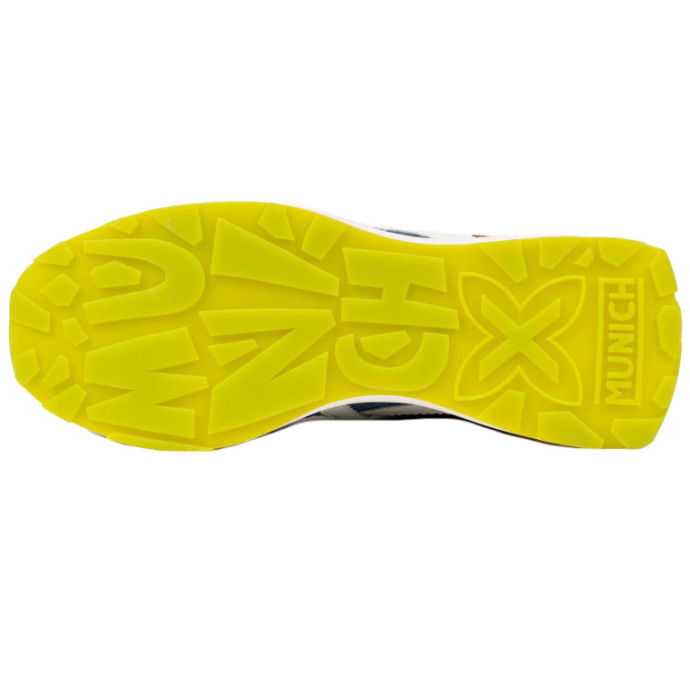 chaussure homme  munich xemine 101