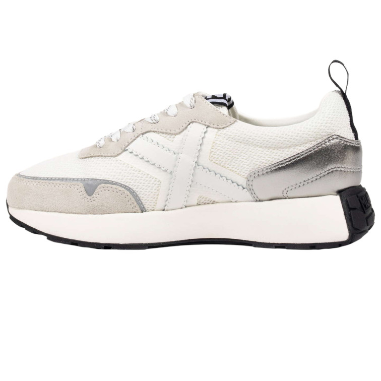 chaussure femme  munich xemine wmn 102