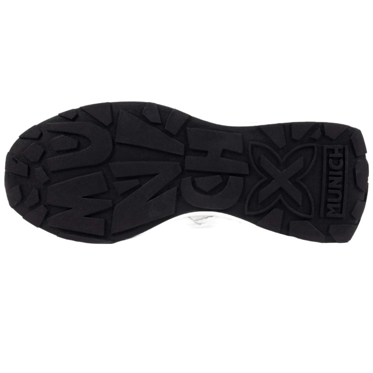 chaussure femme  munich xemine wmn 102