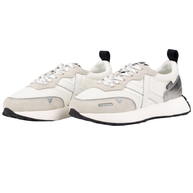 chaussure femme  munich xemine wmn 102