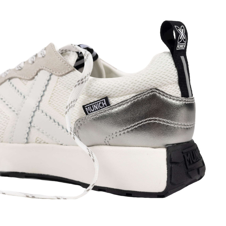 chaussure femme  munich xemine wmn 102