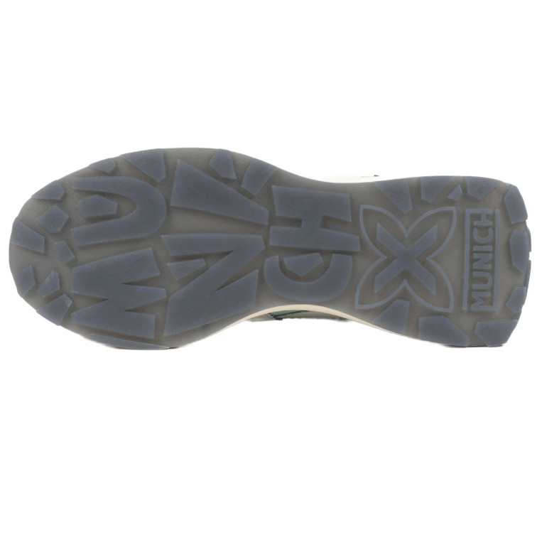 chaussure femme  munich xemine wmn 107