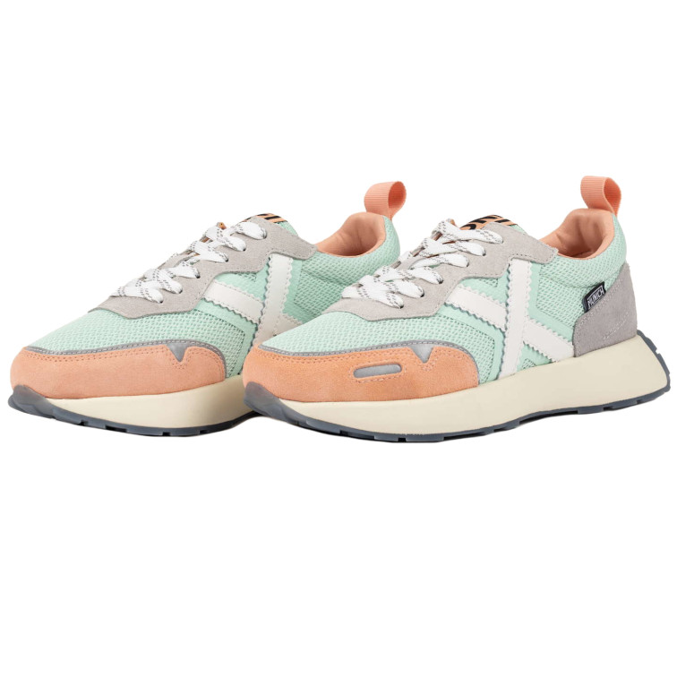 chaussure femme  munich xemine wmn 107