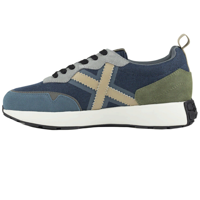 chaussure homme  munich xemine 108