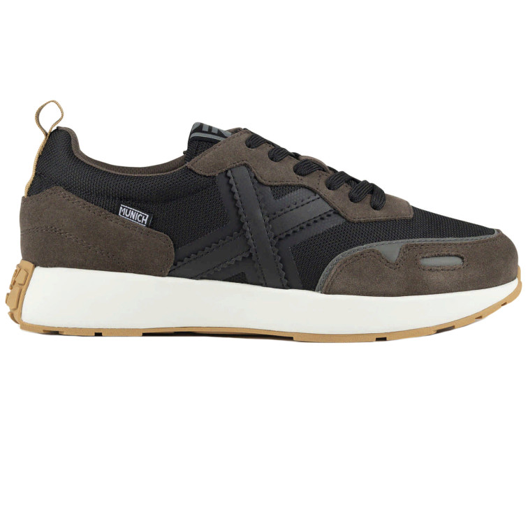 chaussure homme  munich xemine 110