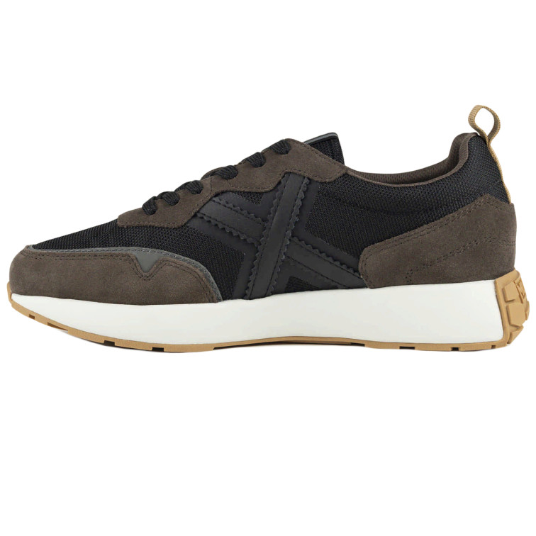 chaussure homme  munich xemine 110
