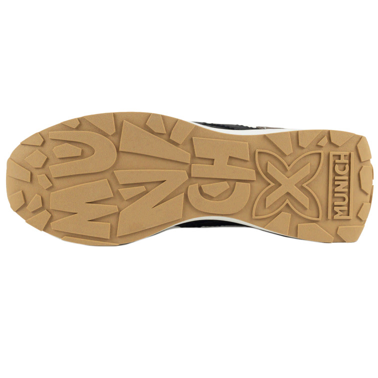 chaussure homme  munich xemine 110