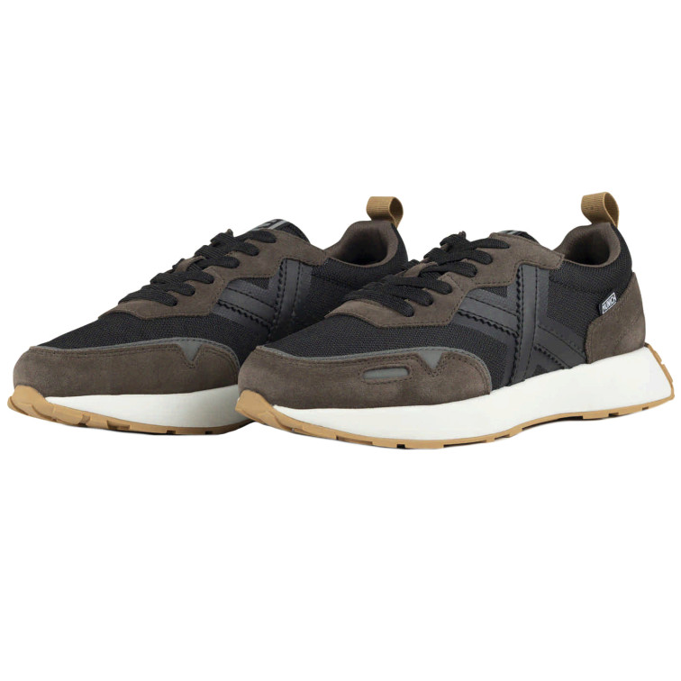 chaussure homme  munich xemine 110