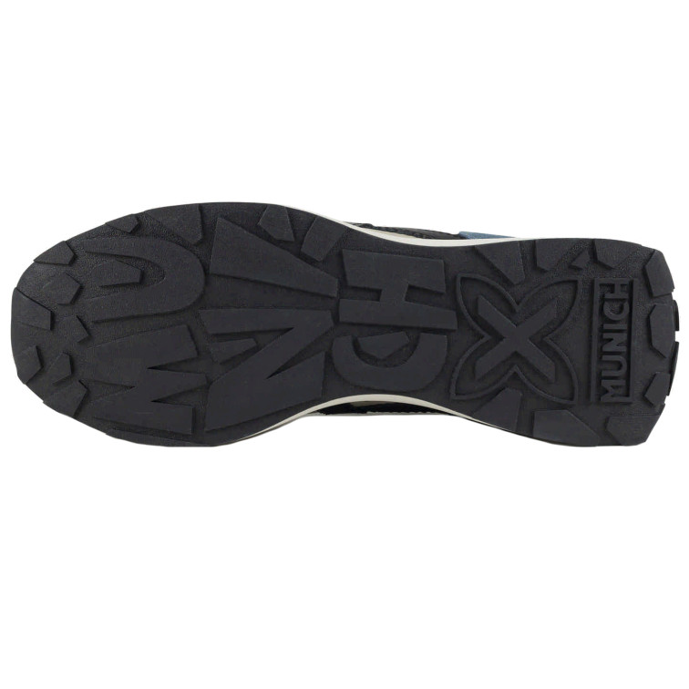 chaussure homme  munich xemine 113