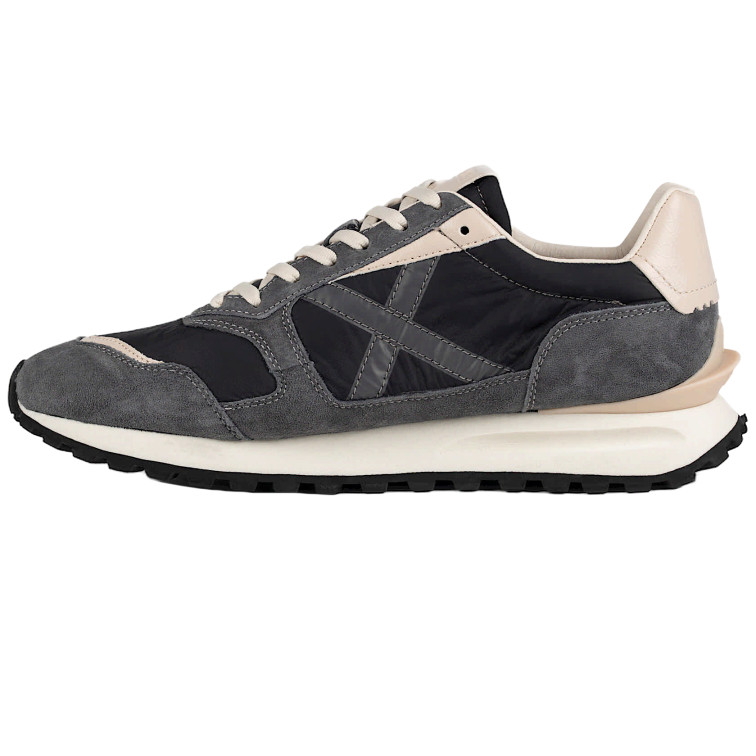 chaussure homme  munich leggera 04