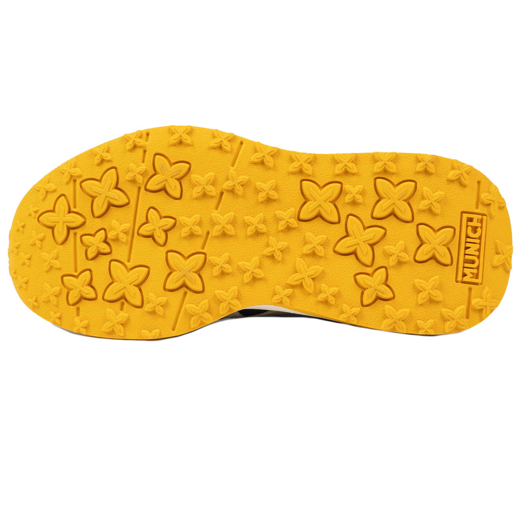 chaussure   munich mini shibuya 01