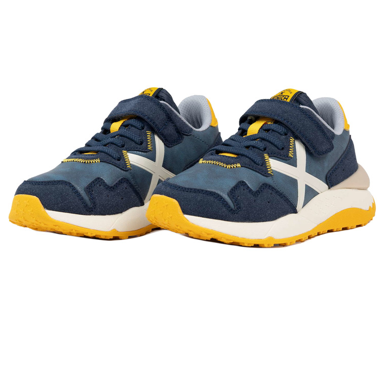 chaussure   munich mini shibuya 01