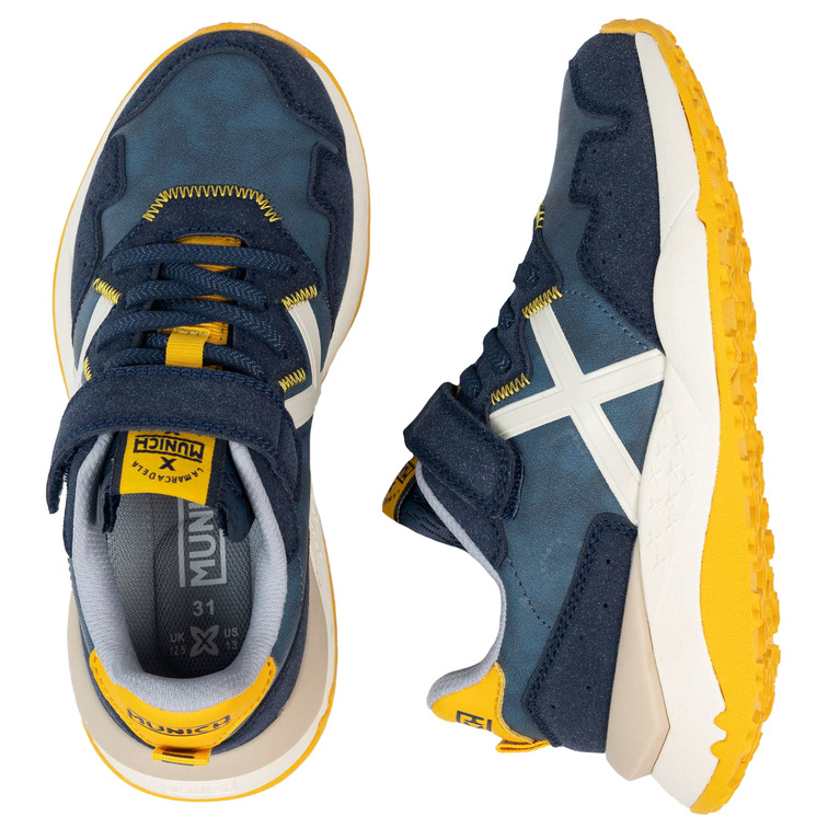 chaussure   munich mini shibuya 01