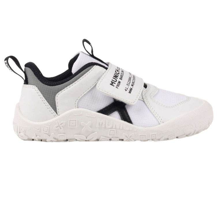 chaussure   munich mini lito vco 03