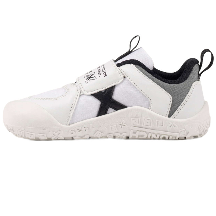 chaussure   munich mini lito vco 03