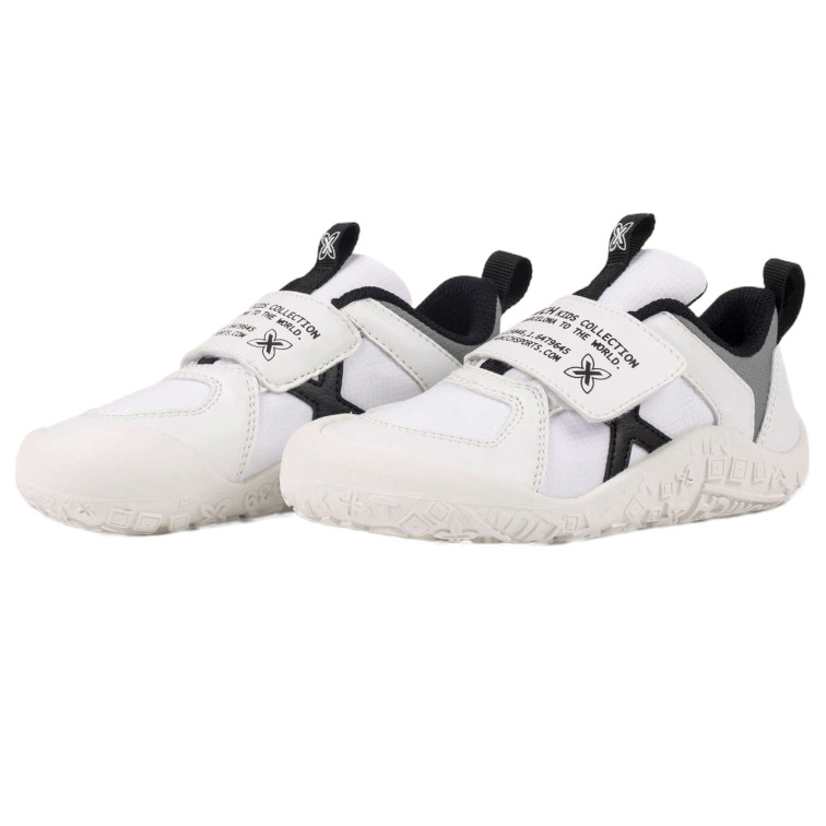 chaussure   munich mini lito vco 03