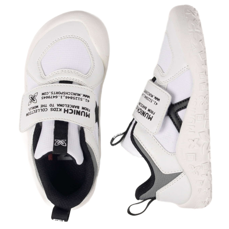 chaussure   munich mini lito vco 03