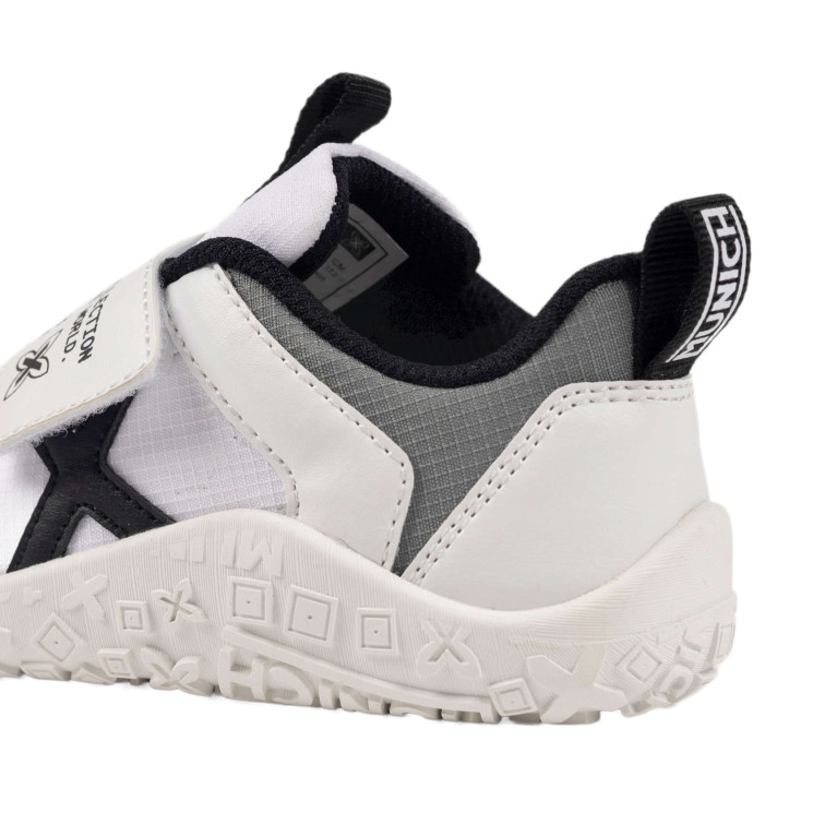 chaussure   munich mini lito vco 03