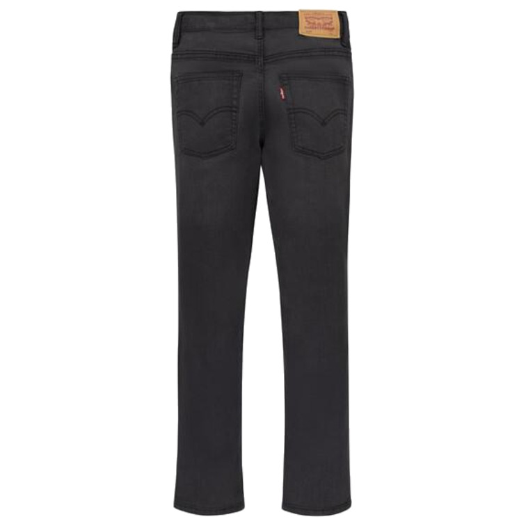  levi's lvb 512 slim taper jean