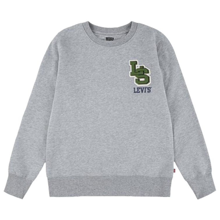 garçon lvb streamline singegram crewne c87