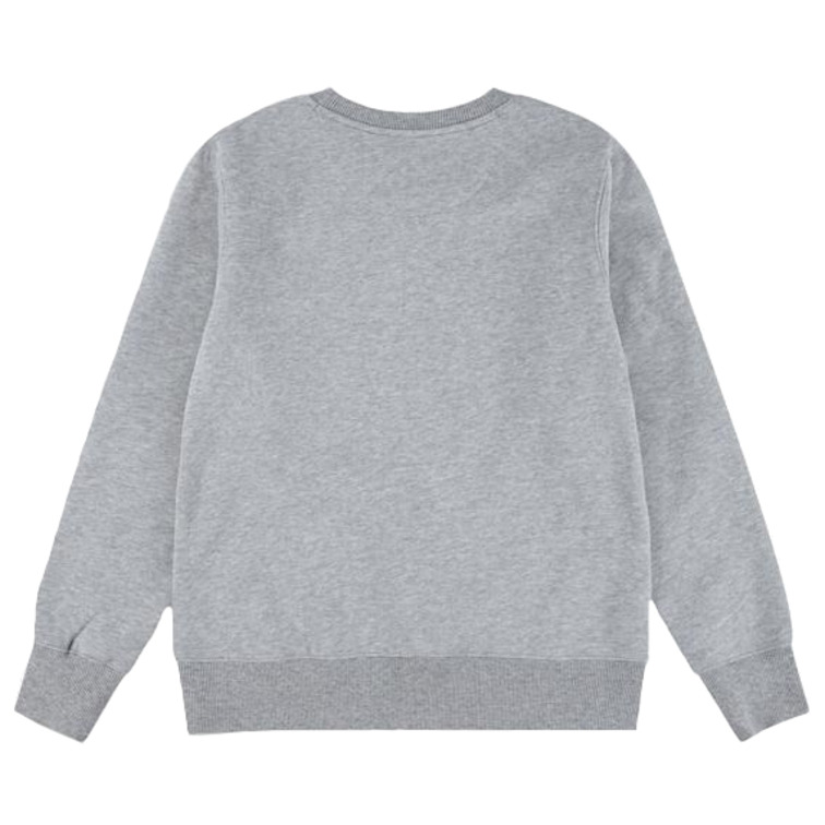 garçon lvb streamline singegram crewne c87