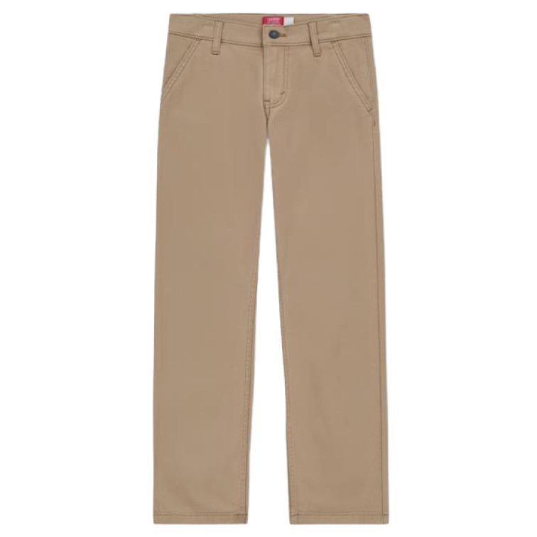  levi's lvb xx chino relaxed straight