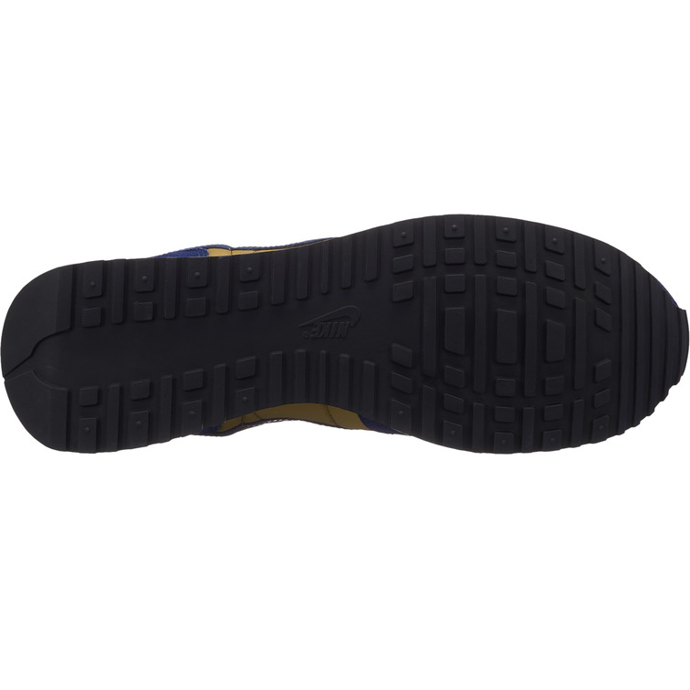 chaussure homme  nike men's nike air vortex shoe