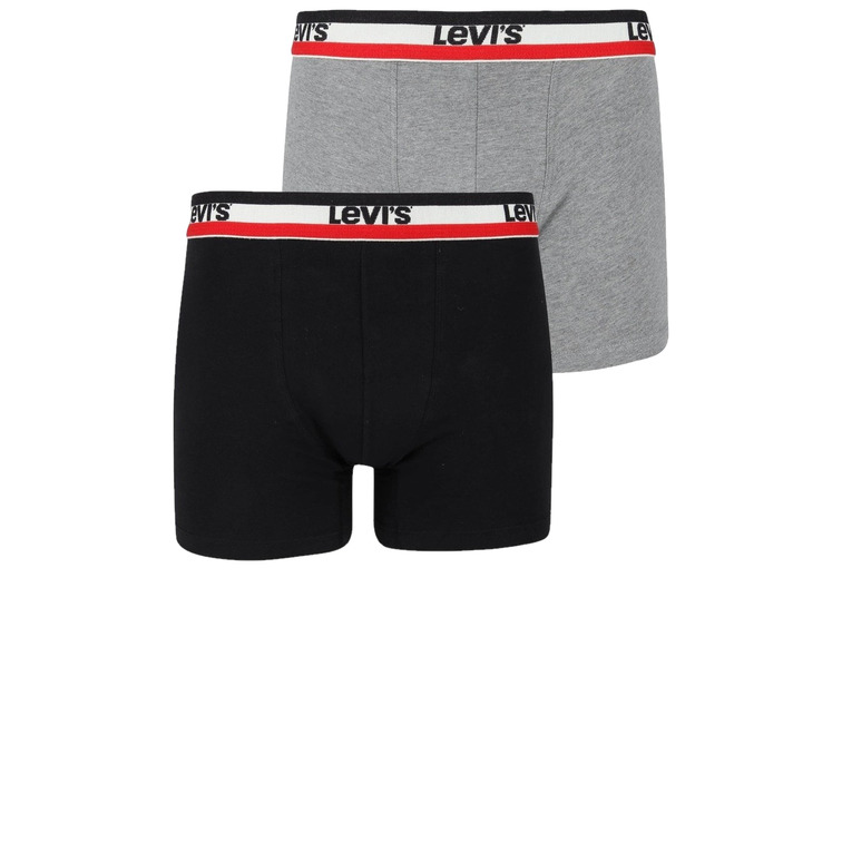  dbotex levis men sprtswr logo boxer b