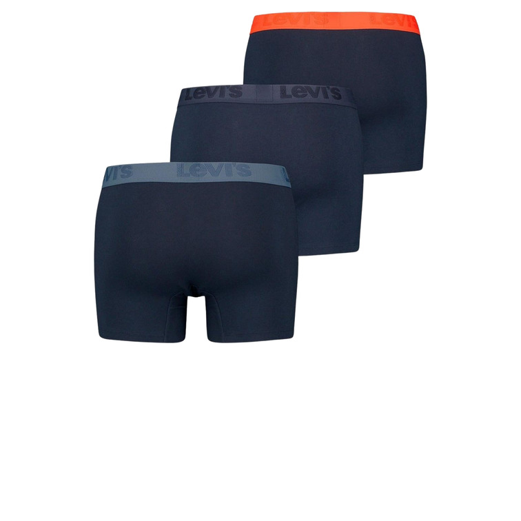  dbotex levis men premium boxer brief