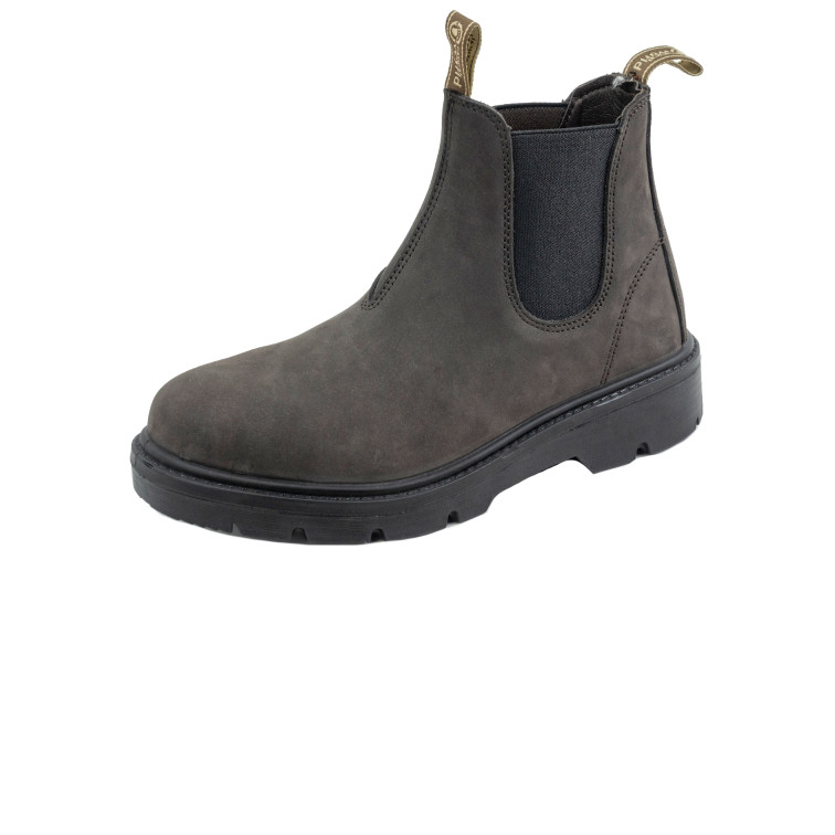 unisex botte chelsea 730