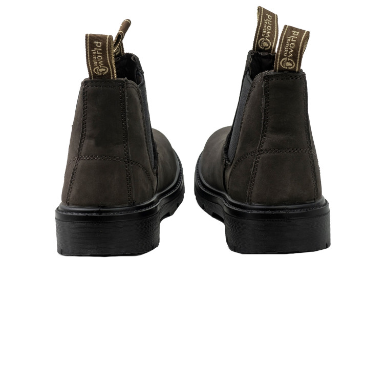 unisex botte chelsea 730