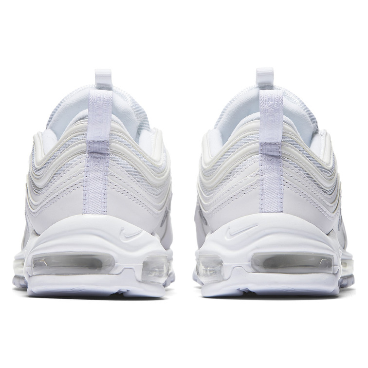 chaussure   nike men's nike air max 97 shoe