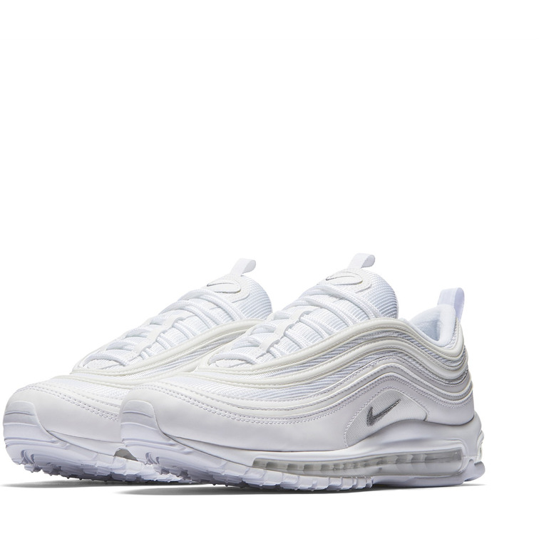 chaussure   nike men's nike air max 97 shoe