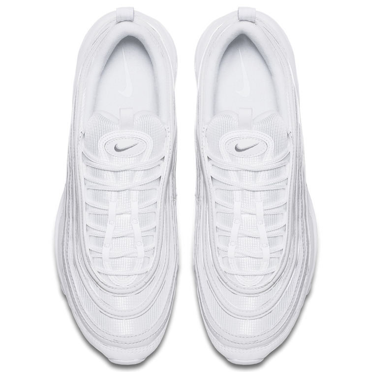 chaussure   nike men's nike air max 97 shoe