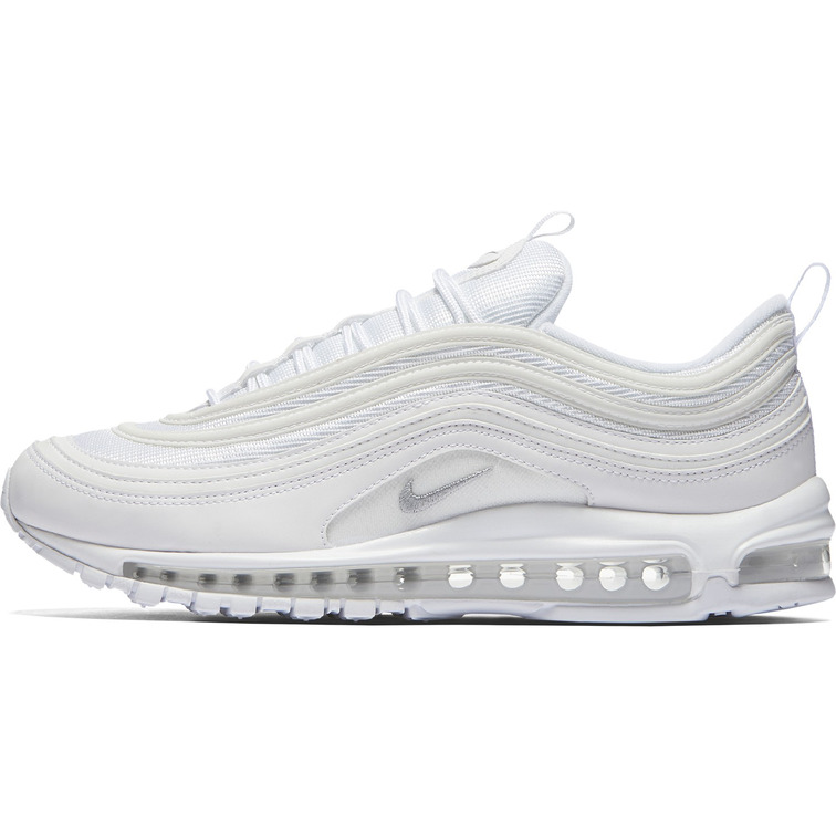 chaussure   nike men's nike air max 97 shoe