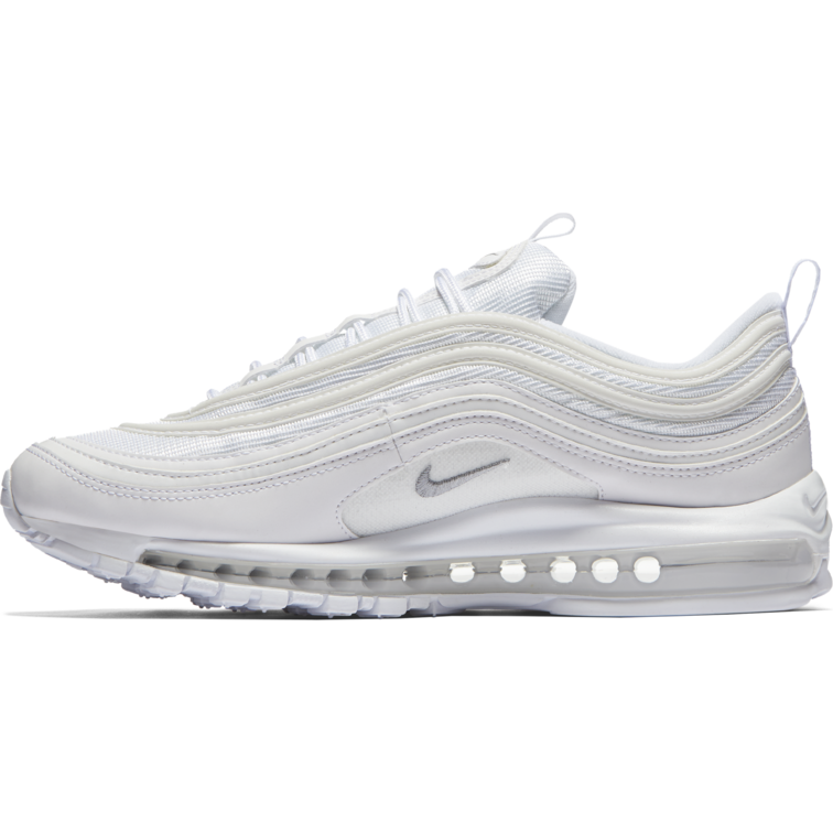 chaussure   nike men's nike air max 97 shoe